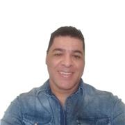 Professor Brasileiro Ensina Português Para Estrangeiros do Básico ao Avançado